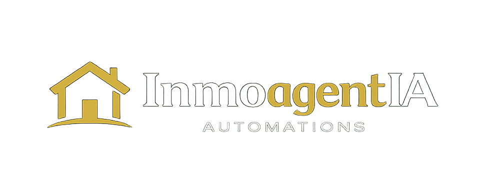 InmoAgentia Automations